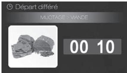 RIVIERA ET BAR MAESTRO OMC560 - Départ différé - 2