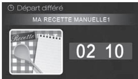 RIVIERA ET BAR MAESTRO OMC560 - A NOTER - 2