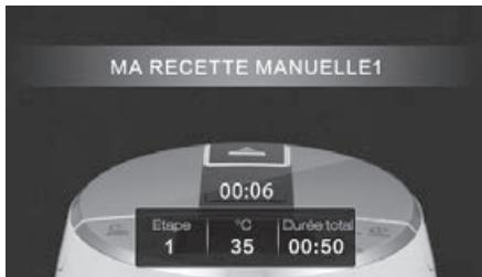 RIVIERA ET BAR MAESTRO OMC560 - A NOTER - 1