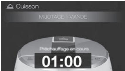 RIVIERA ET BAR MAESTRO OMC560 - A NOTER - 5