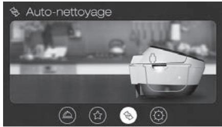 RIVIERA ET BAR MAESTRO OMC560 - La cuve - 1