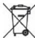 ROBLIN MOTEUR MISTRAL 800 - REMARQUES. - 1