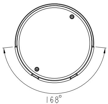 ROBLIN MOTEUR MISTRAL 800 - Plaque Signalétique - 11