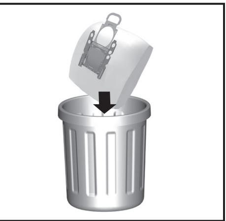 8OSCH BGL8ALLA - Entretien - 32