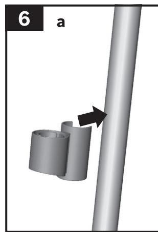 8OSCH BGL8ALLA - Entretien - 12