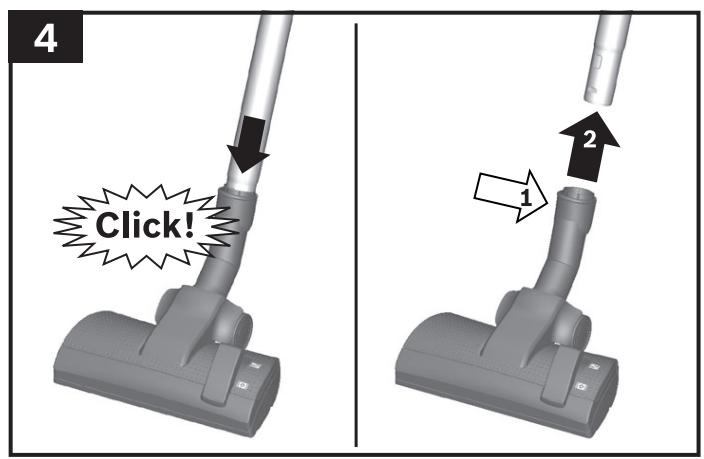 8OSCH BGL8ALLA - Entretien - 10