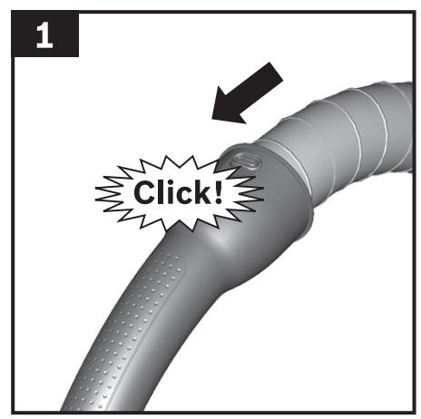 8OSCH BGL8ALLA - Entretien - 6