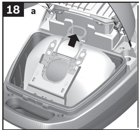 8OSCH BGL8ALLA - Entretien - 31