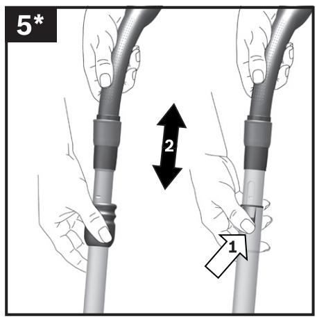 8OSCH BGL8ALLA - Entretien - 11