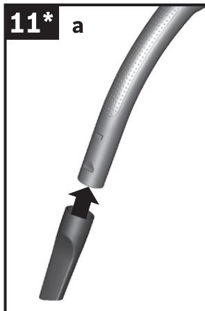 8OSCH BGL8ALLA - Entretien - 19