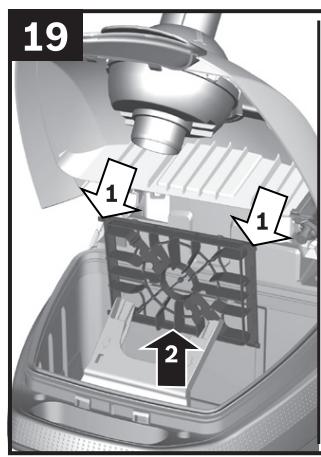 8OSCH BGL8ALLA - Entretien - 35