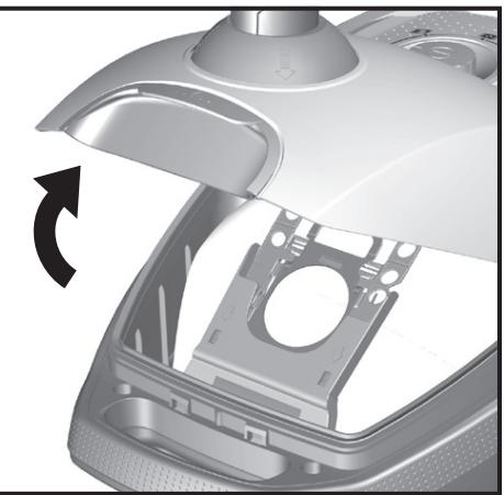8OSCH BGL8ALLA - Entretien - 30