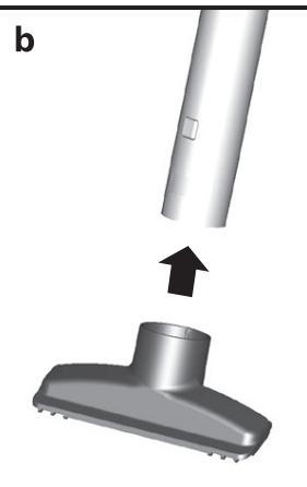 8OSCH BGL8ALLA - Entretien - 20