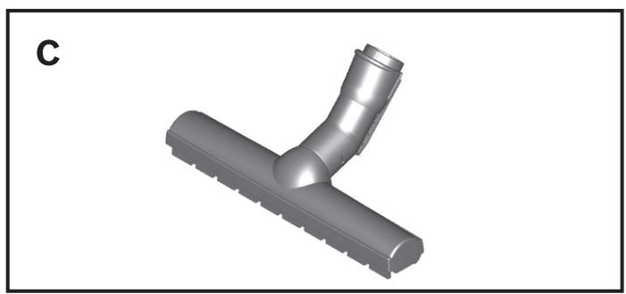 8OSCH BGL8ALLA - Entretien - 4
