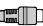 PROLINE S1443X - Branchement de l'antenne - 2