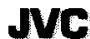 JVC XV-E100 - Affichages de préférence - 1