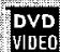 JVC XV-E100 - Pour suspendre temporairement la lecture - 1