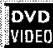 JVC XV-E100 - Pour arrêter complètement la lecture - 1