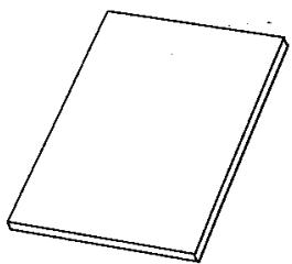 JVC XV-E100 - Accessoires fouinis - 2