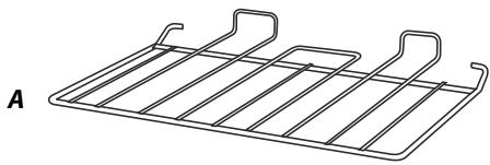 FALCON PROP 90 EIGB/C-EU - François - 1