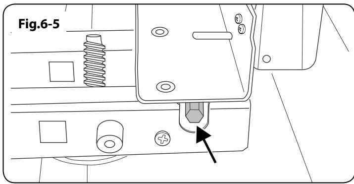 FALCON PROP 90 EIGB/C-EU - INSTALLATION - 1