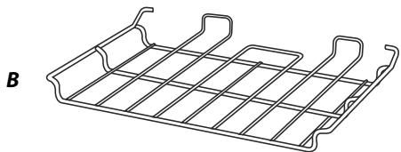 FALCON PROP 90 EIGB/C-EU - François - 2