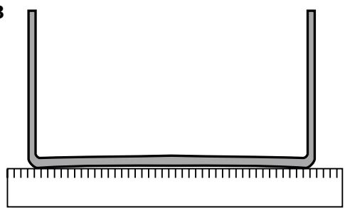 FALCON PROP 90 EIGB/C-EU - Vue d'ensemble de la Cuisinière - 6
