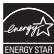 APPLE HomePod - Déclaration de conformité ENERGY STAR® - 1
