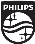 PHILIPS HX8491/70 - Limites de la garantie - 30