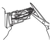 PHILIPS HX8491/70 - Limites de la garantie - 26