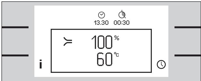 GAGGENAU BS 254-110 CD INOX - Remarque - 3