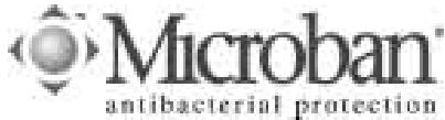 ARISTON MSAA 46 BLC - (Modèles Microban® exclusivement): - 1