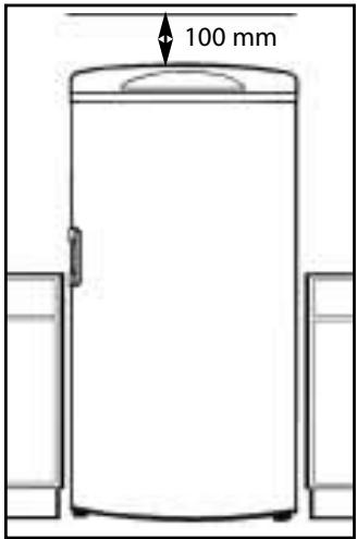 ARISTON MSAA 46 BLC - Si vous respectez ces conseils :- - 2