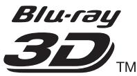 PIONEER BDP-LX88S - Reproducción de BD - 1