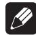 PIONEER BDP-LX88S - Suppression d'une programmation - 1