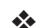 PIONEER BDP-LX88S - x.v.Color - 1
