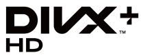 PIONEER BDP-LX88S - DivX Plus HD - 1