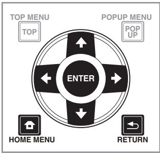 PIONEER BDP-LX88S - Waarschuwing - 1