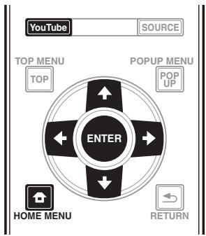 PIONEER BDP-LX88S - Abspielendr Einträge - 1