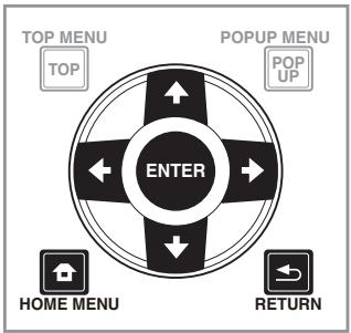 PIONEER BDP-LX88S - Aviso - 1