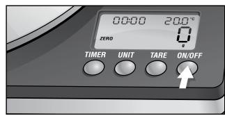 RIVIERA ET BAR HN 300A METAL - mise en service - 1
