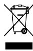 RIVIERA ET BAR HN 300A METAL - environment - 1