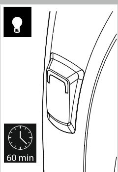 KARCHER WV2 PREMIUM JAUNE - 39