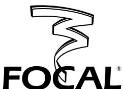 FOCAL B8VW BLACK GLOSS X2 - GB - 3