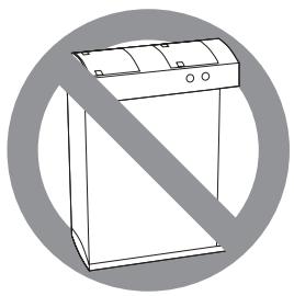 BOSER ACOUS 15 S3 - Positionnement du module acoustimass - 1