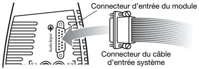 BOSER ACOUS 15 S3 - Figure 6 - 1
