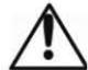 HYDRO HNV41V - ATTENTION! - 1