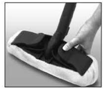 HYDRO HNV41V - Attention - risque de blessure! - 2