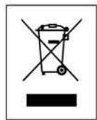 HYDRO HNV41V - Recyclage - 2