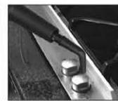 HYDRO HNV41V - HYDRO - 3